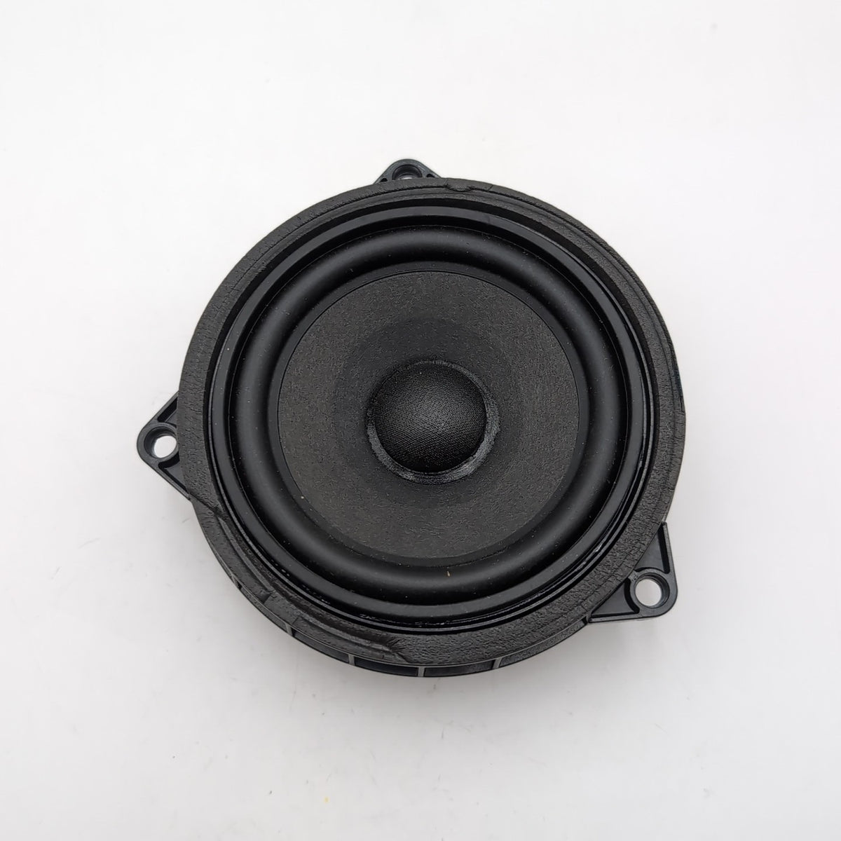 2019 - 2025 BMW G20 G22 G26 G30 M3 X3 X4 X5 X6 Midrange Door Speaker Harman