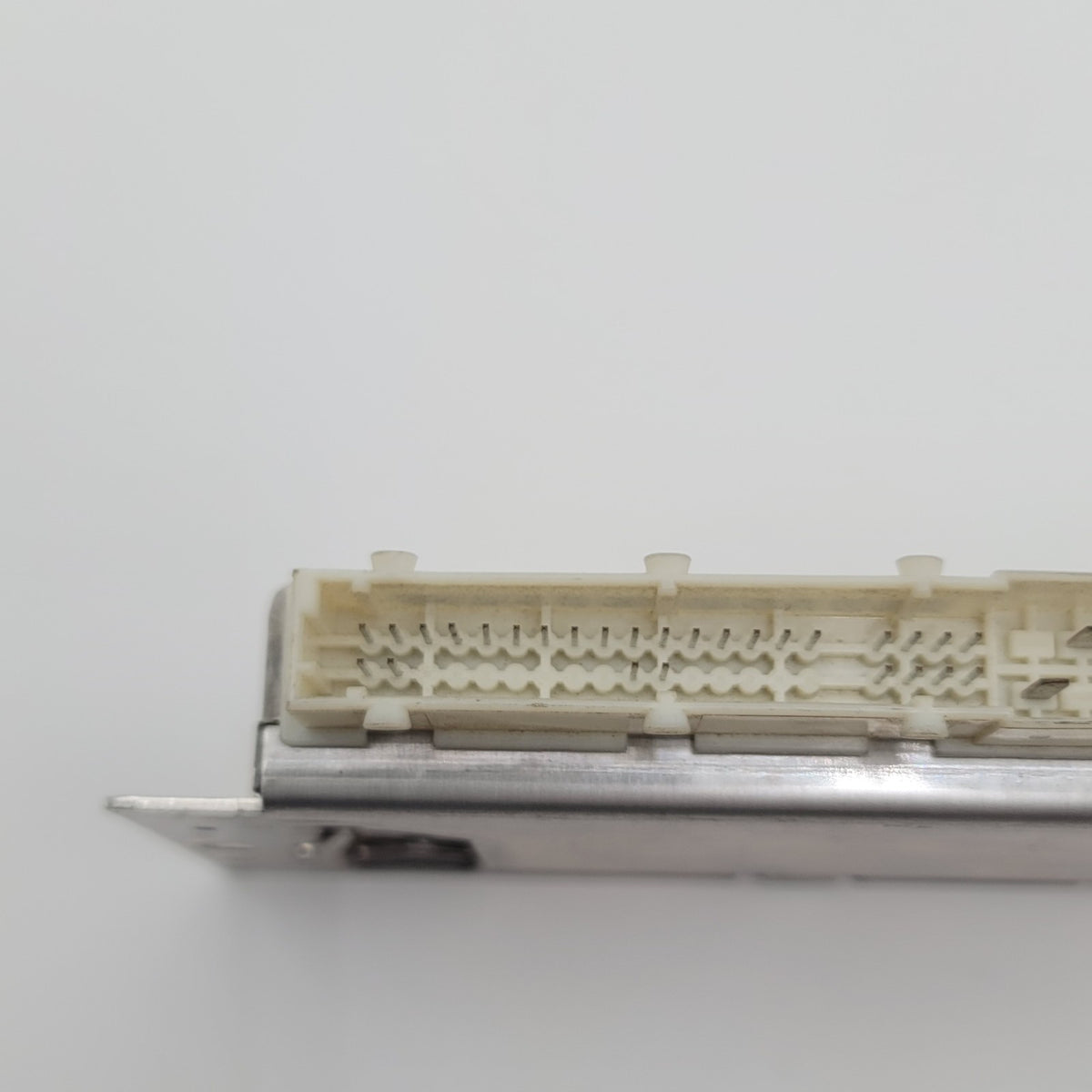 1994 1995 1996 Mercedes R129 SL500 SL600 S500 ABS ETS Control Module 0175459532