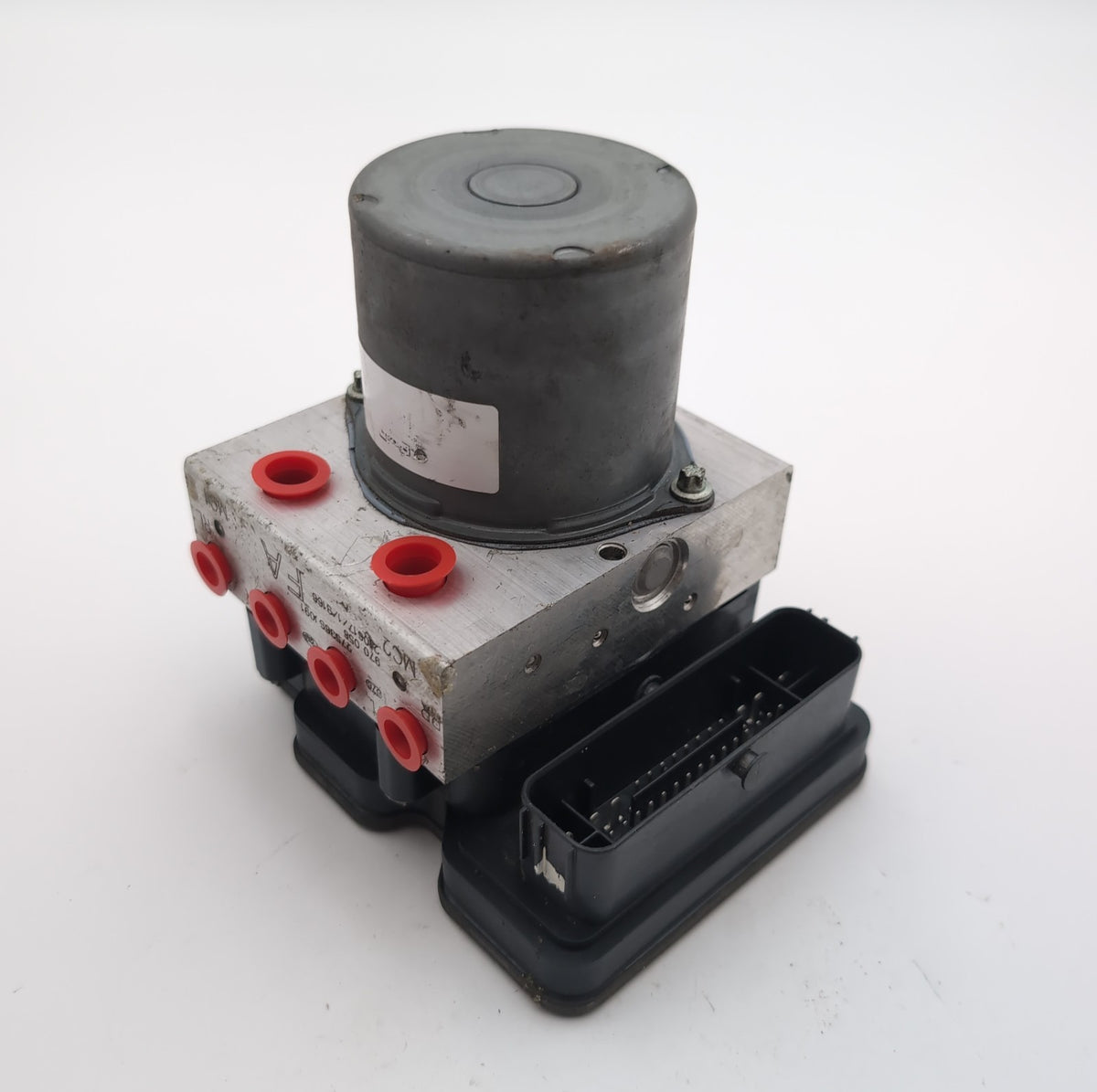 2019 2020 2021 Subaru Forester 2.5L ABS Anti Lock Brake Pump 27536SJ091
