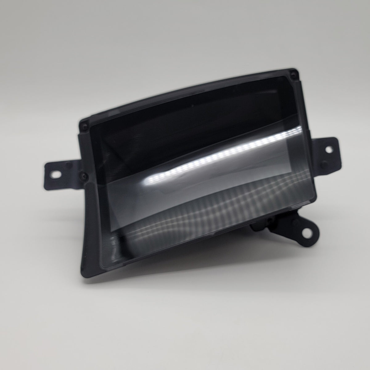 2023 2024 2025 BMW X1 U11 HUD Head Up Display Unit 5A838C4
