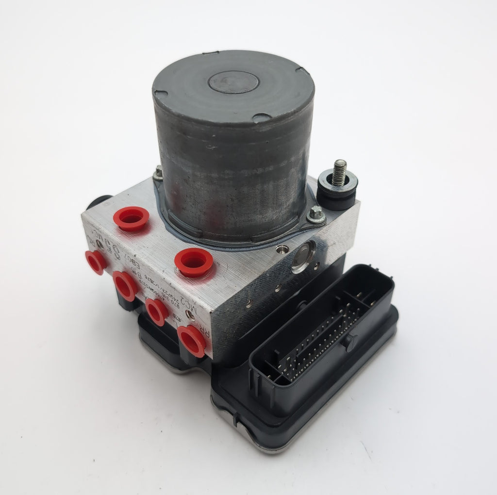 2022- 2025 Mitsubishi Outlander 2.5L ABS Anti Lock Brake Pump 47660W037P