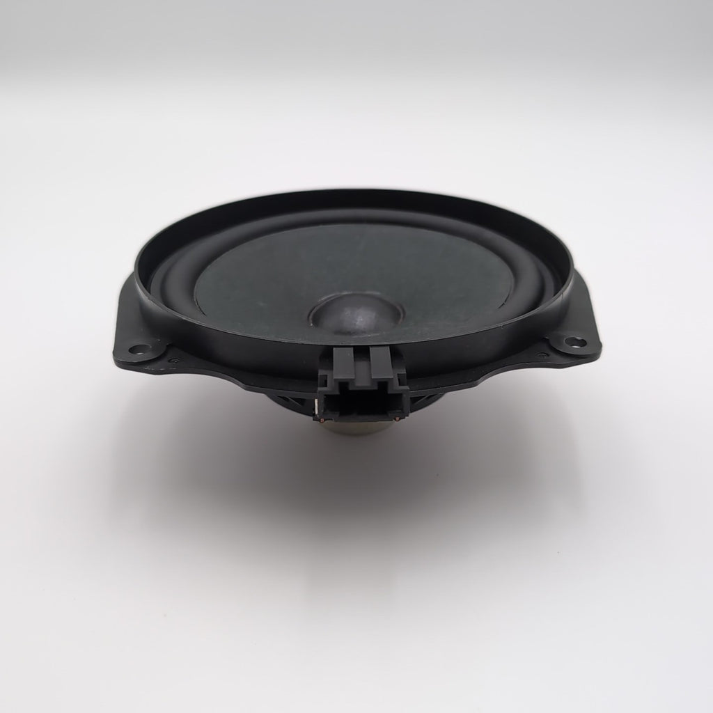 2014- 2021 BMW i3 I01 Front Woofer Audio Speaker OEM 8715684