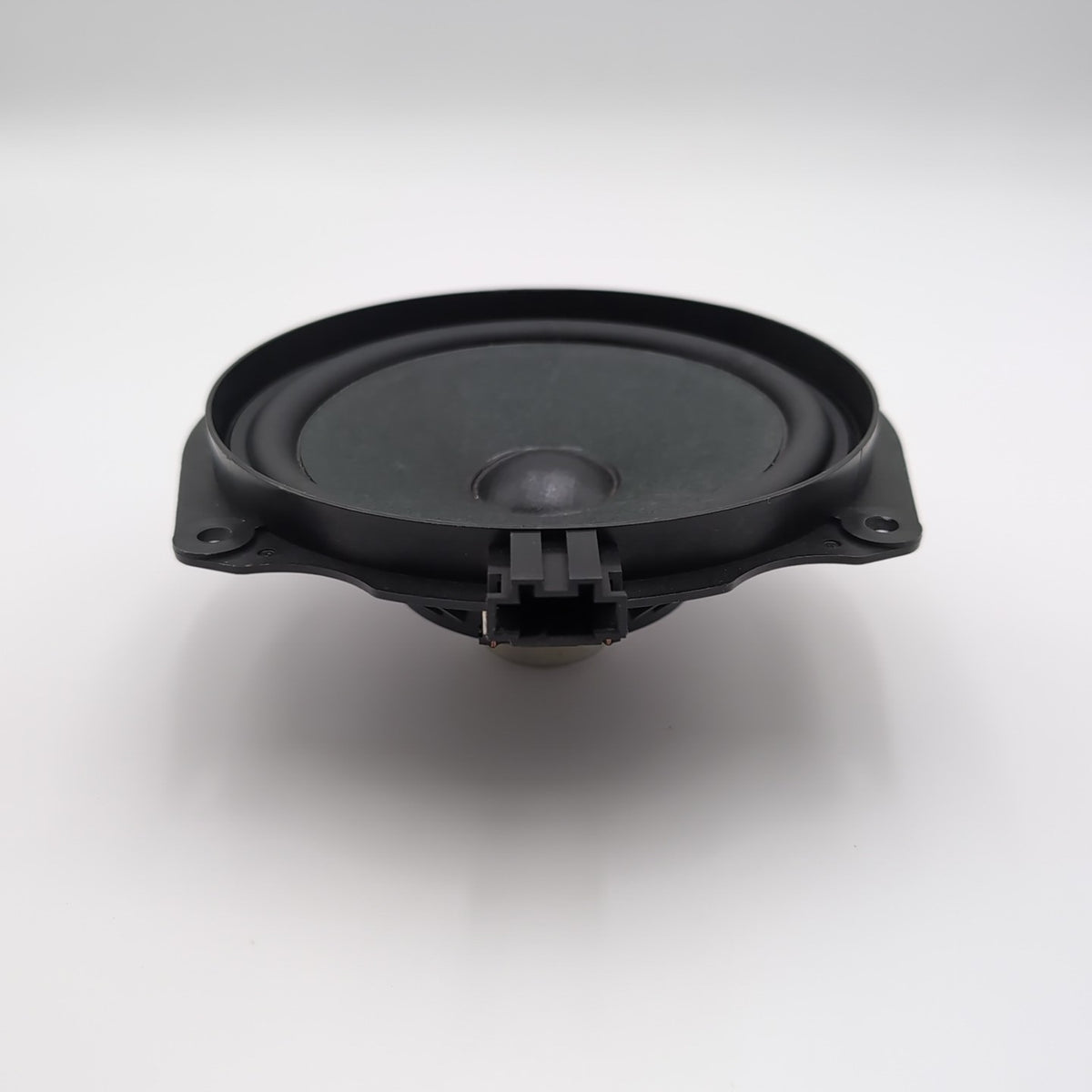 2014- 2021 BMW i3 I01 Front Woofer Audio Speaker OEM 8715684