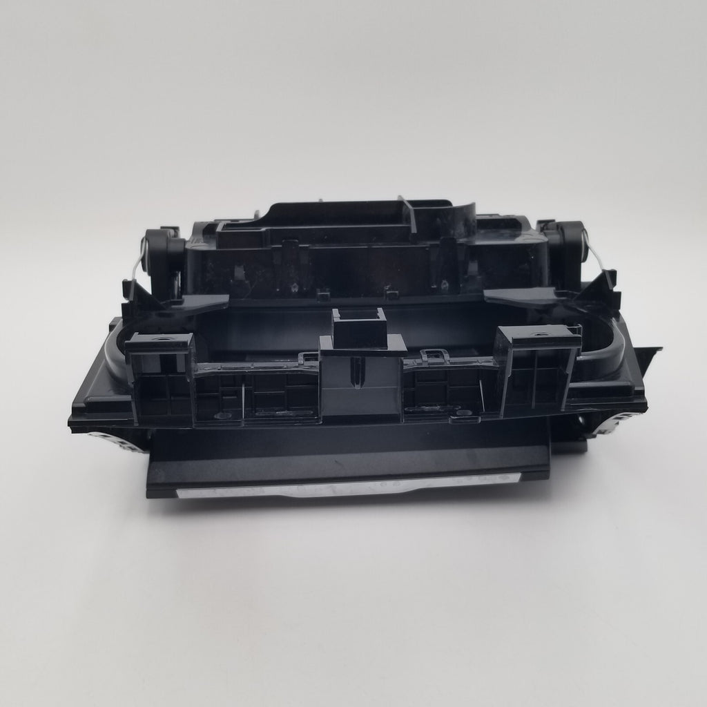 2021 2022 2023 BMW M240i Coupe M3 M4 G80 G82 G83 Front Center Console Cup Holder
