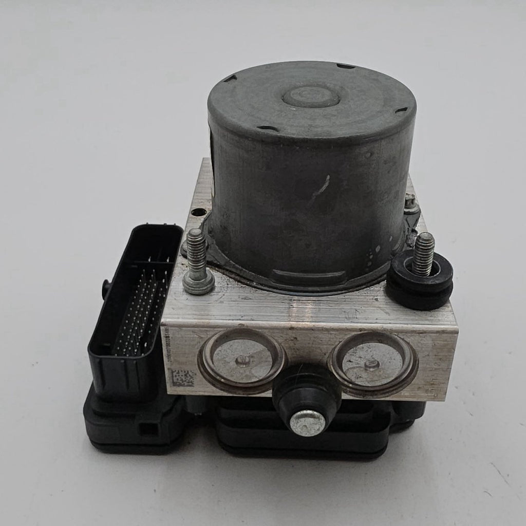 2020 2021 2022 Chrysler Pacifica 3.6L ABS Anti Lock Brake Pump 68453575AF