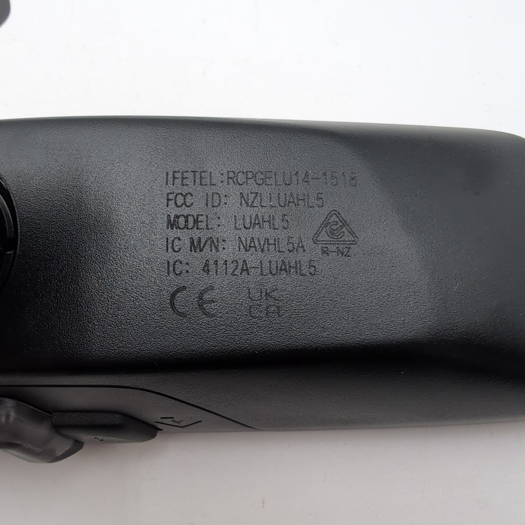 2019 - 2025 BMW 330i M340i X3M X4M G20 F97 F98 Interior Rear View Mirror 9476752