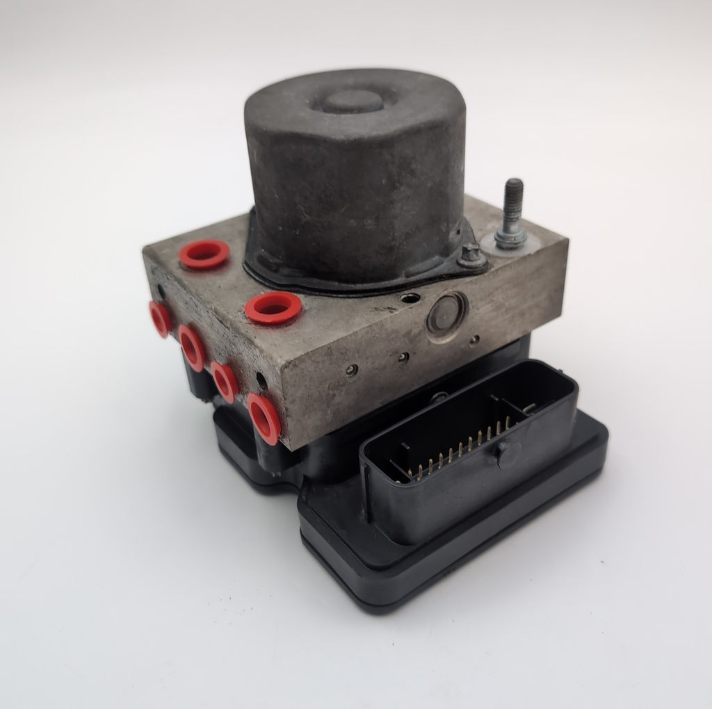 2015- 2019 Ford Transit 350 3.7L ABS Anti Lock Brake Pump FK41-2C405-AC