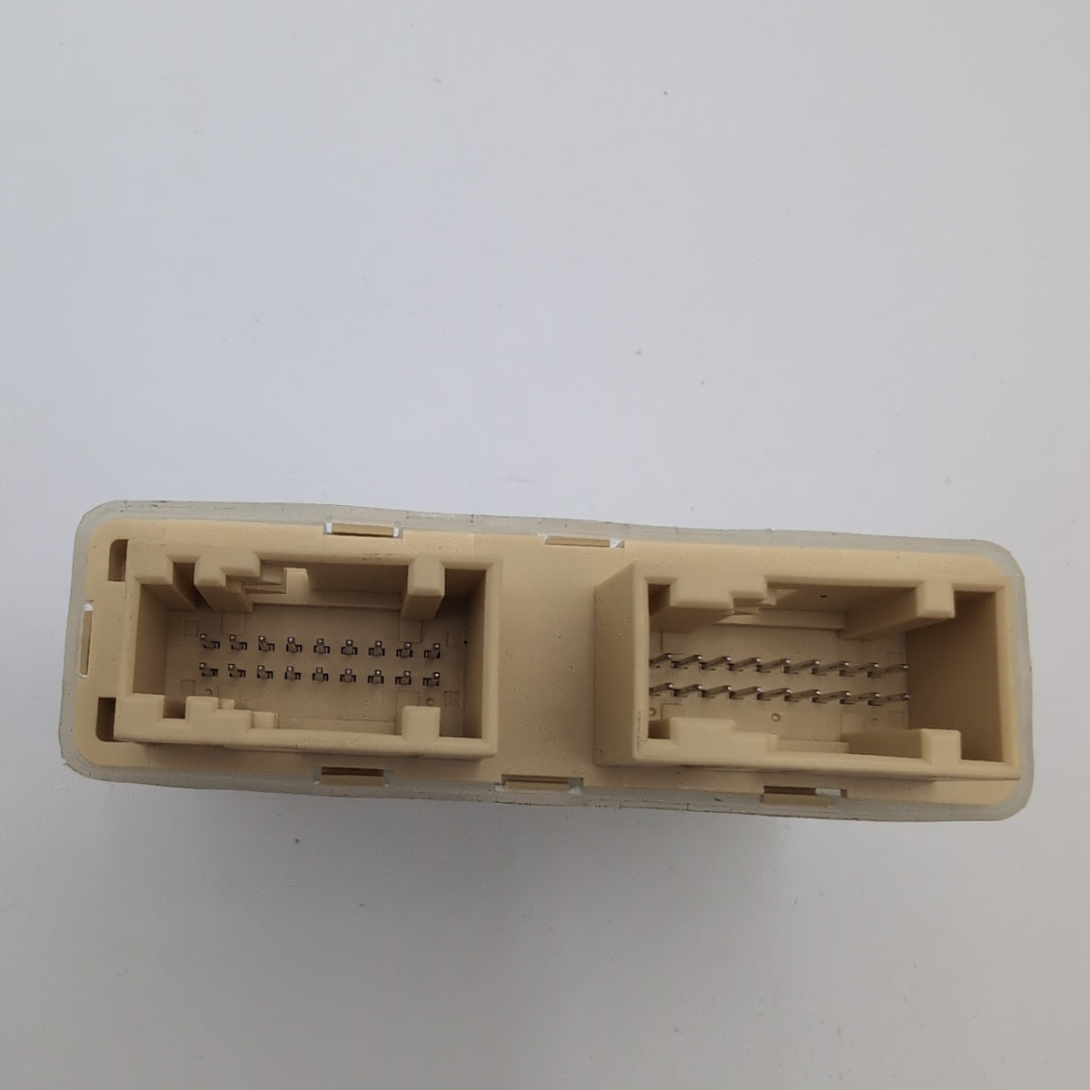 2019 - 2025 BMW G20 G22 G26 G30 G12 USS High Ultrasonic Parking Sensor Module