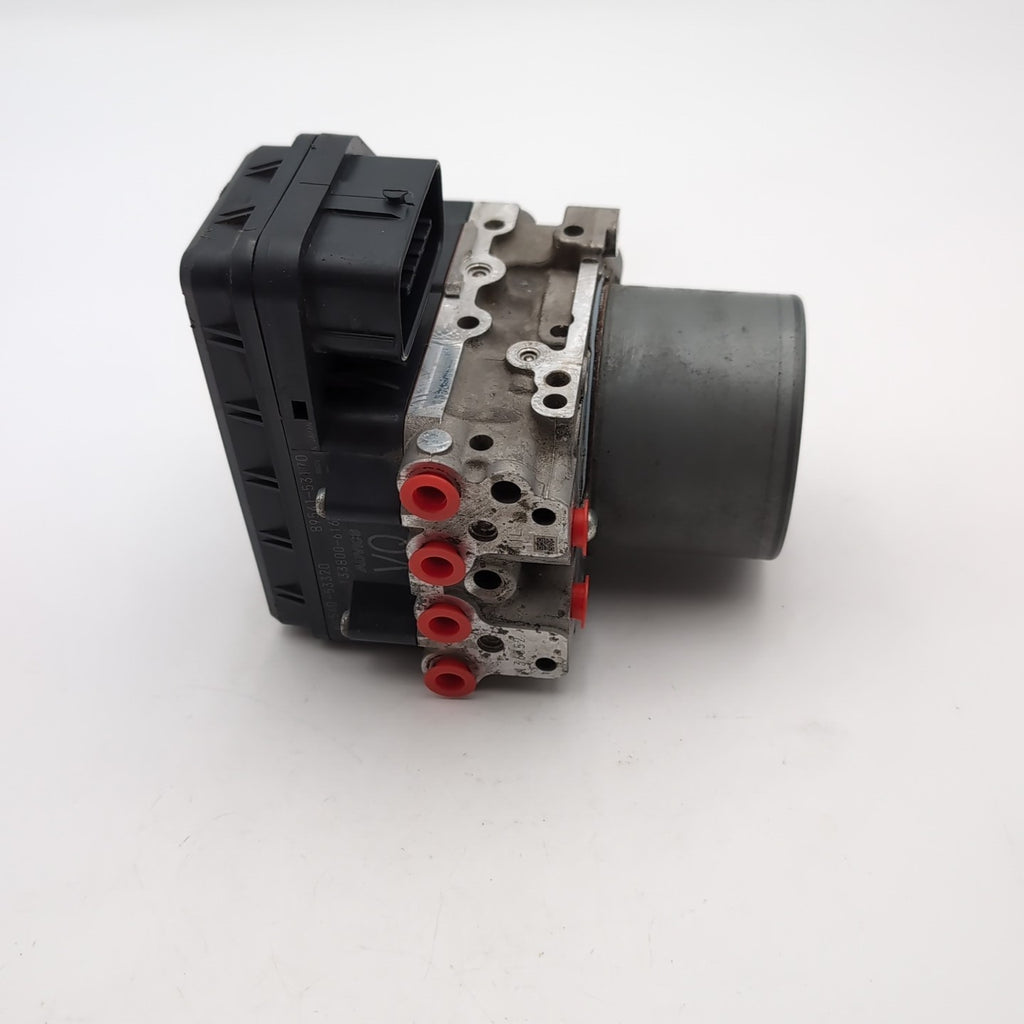 2010 Lexus IS250 2.5L ABS Anti Lock Brake Pump 44540-53320