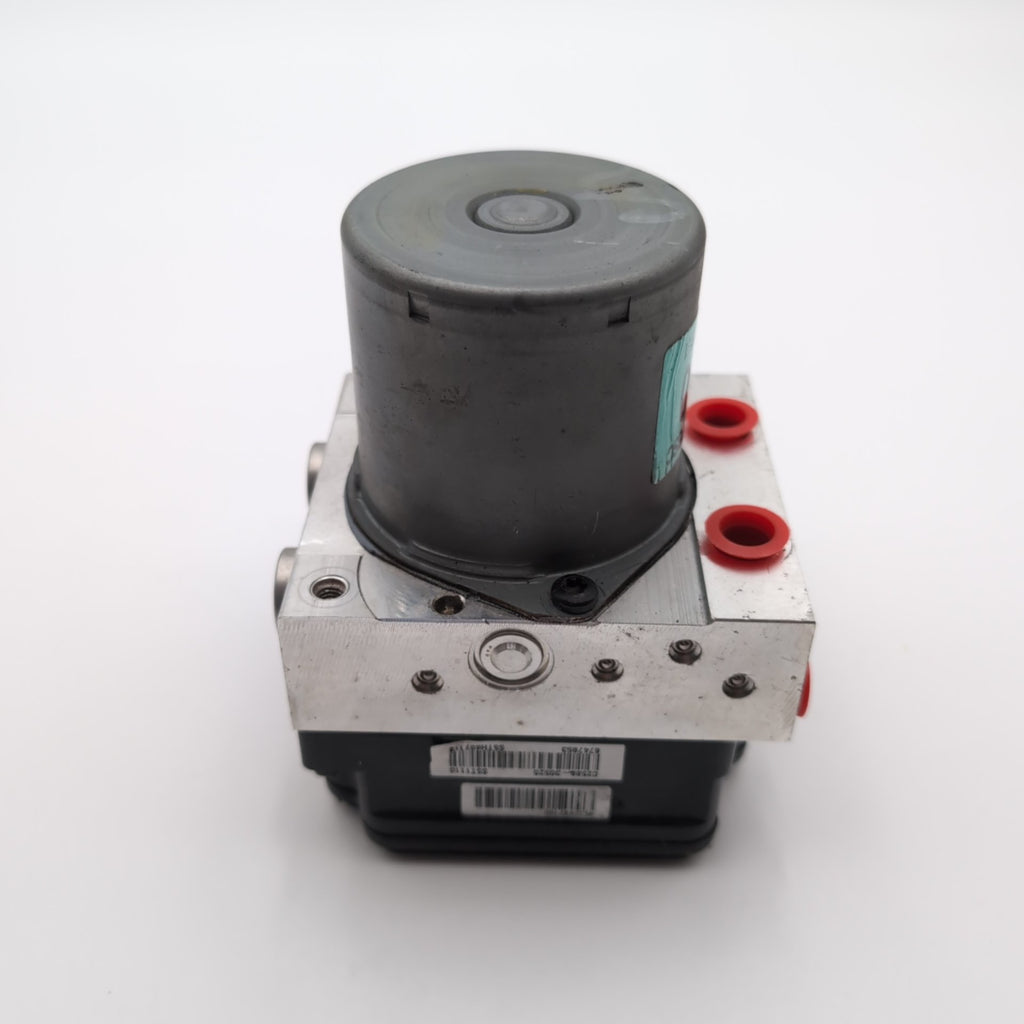 2018 2019 Hyundai Sonata ABS Anti Lock Brake Pump Control Unit 58920-C2210