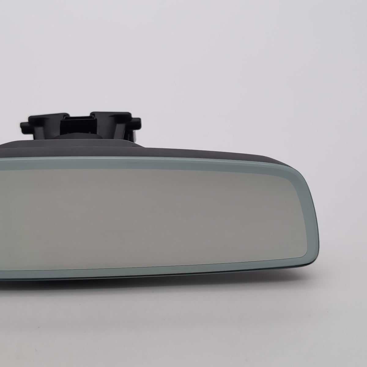 2024 2025 BMW X1 U11 Interior Rear View Mirror Auto Dimming Home Link 5A9CE13