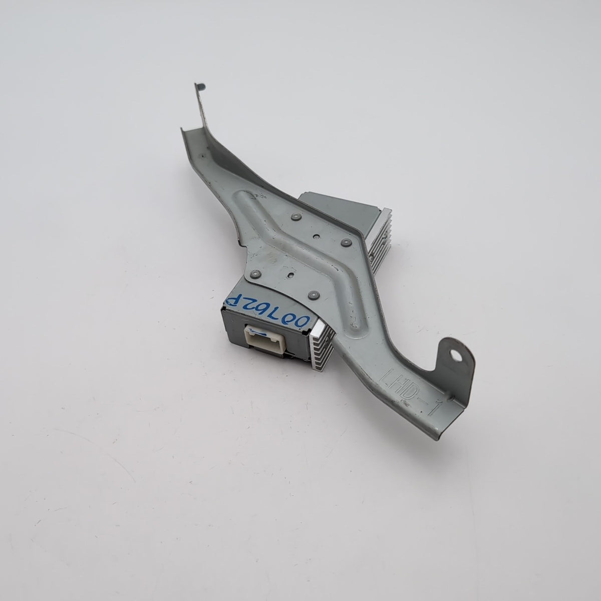 2017 - 2021 LEXUS RC300 RADIO EQUALIZER ACTIVE SOUND CONTROL MODULE 86240-24200