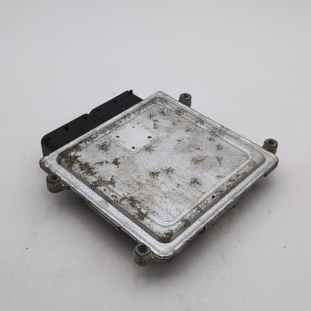2020 2021 Kia Sorento 3.3L Engine Computer Control Module ECU 39199-3L000