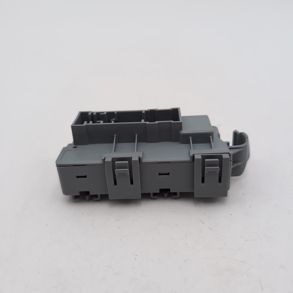 2022 - 2026 BMW X1 X2 Mini Cooper Countryman Power Distribution Box LIN Module