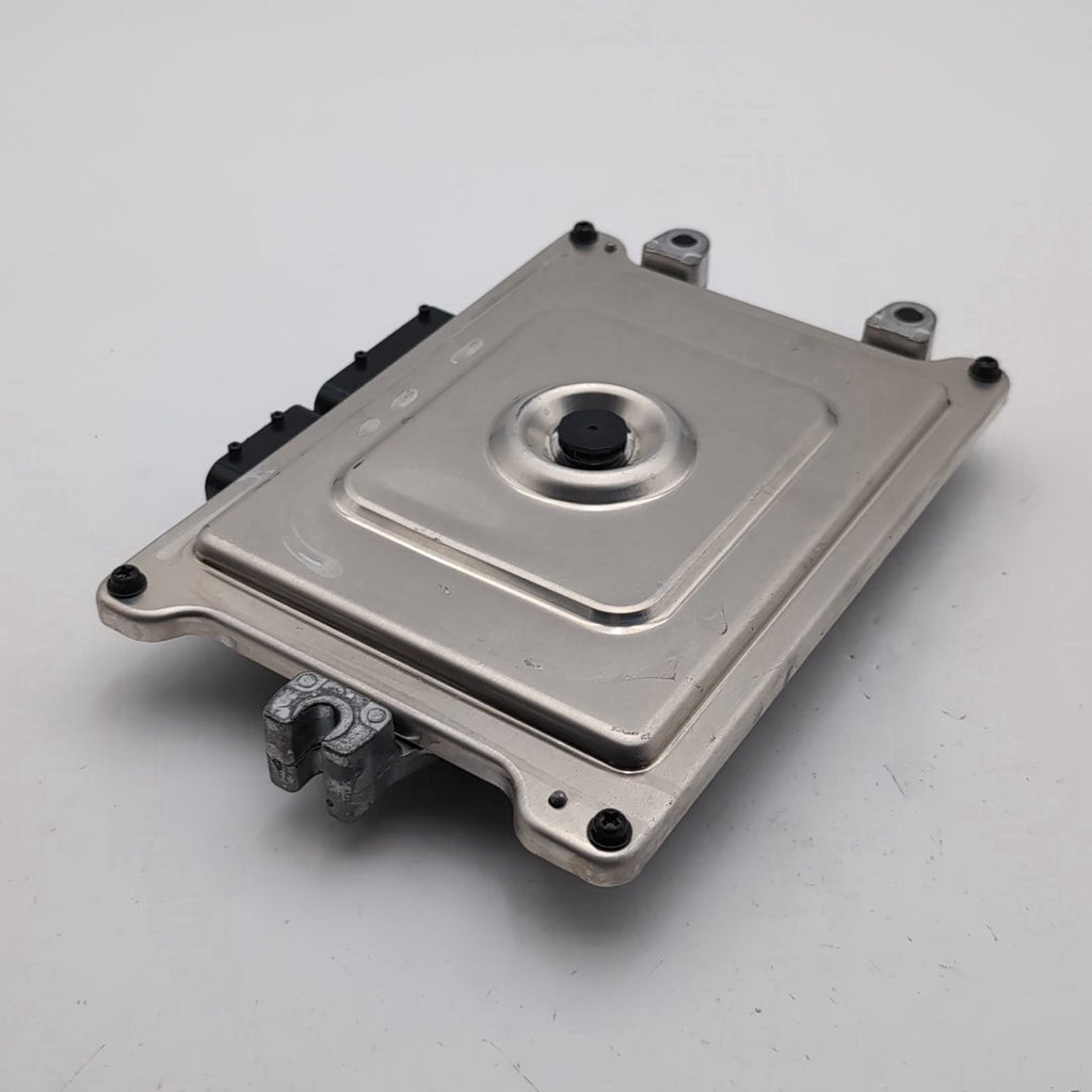 2018 2019 2020 Honda Accord Manual Engine Computer Control Module 37820-6B2-A06