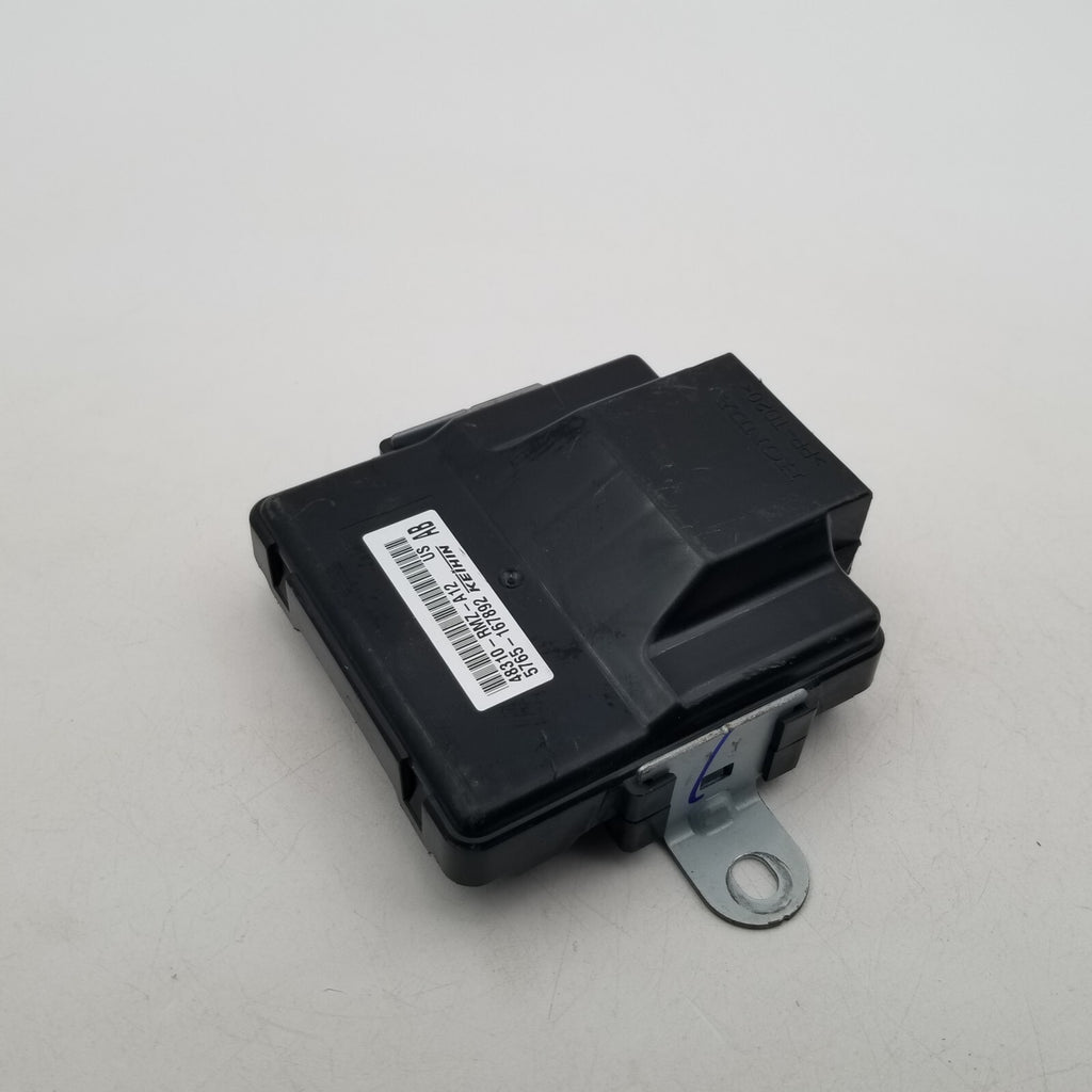 2016 - 2022 HONDA PILOT EX-L AWD TRACTION CONTROL COMPUTER MODULE UNIT OEM