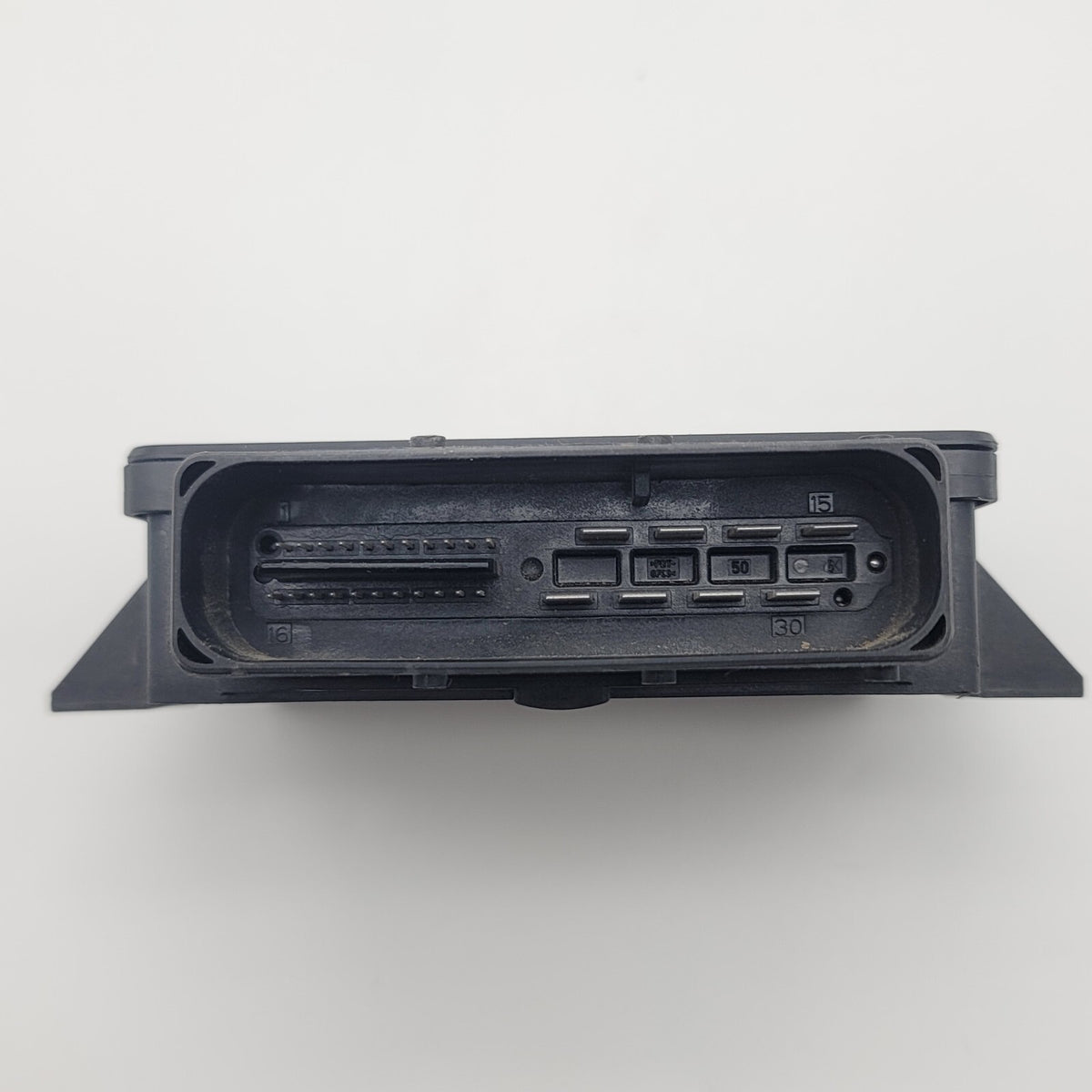 2012- 2018 AUDI A6 A7 S6 S7 RS7 Electronic Parking Brake Control Module OEM