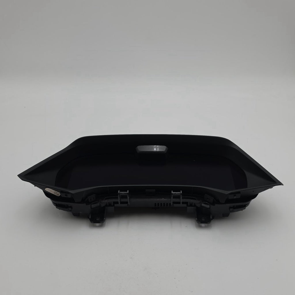 2022 2023 BMW X5 X6 Instrument Cluster Speedometer with HUD 5A762C9
