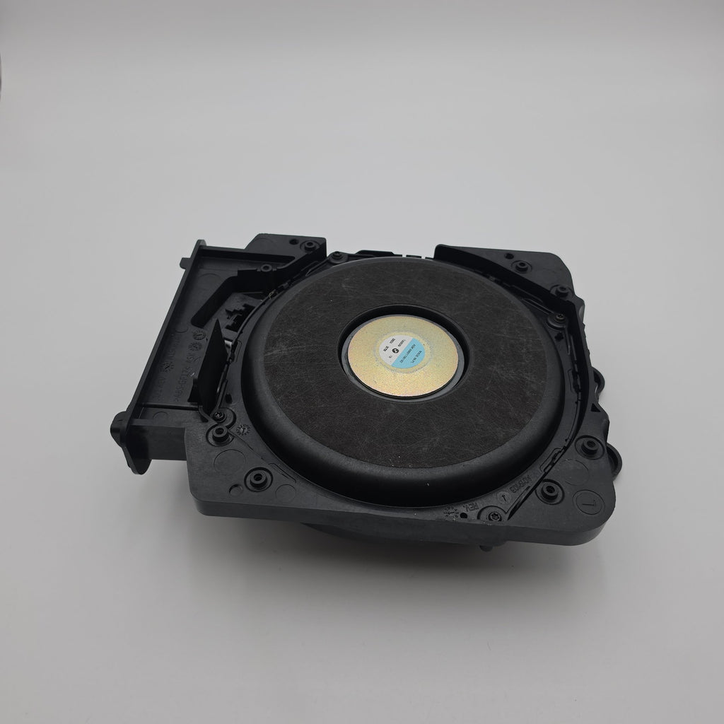 2023 - 2025 BMW X1 X2 U06 U10 U11 Central Bass Left Subwoofer Speaker 9858623