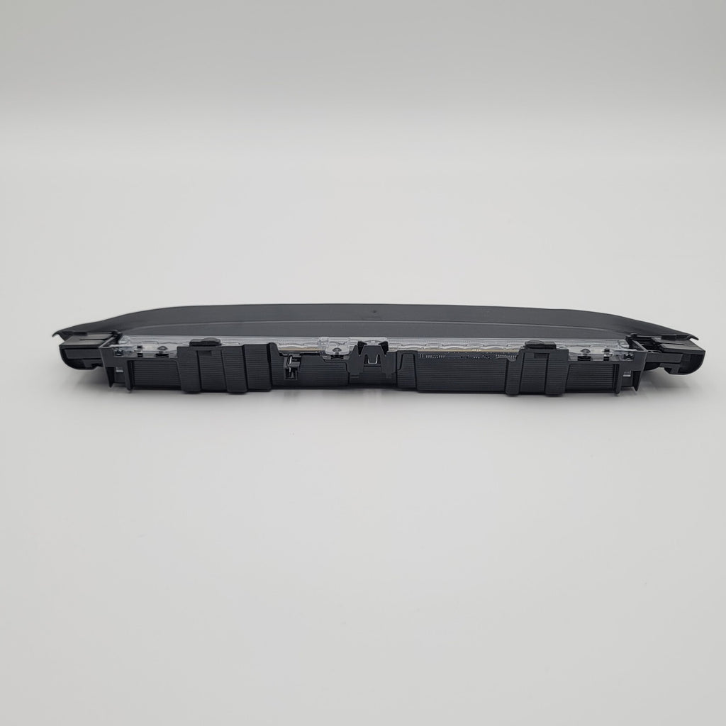 2019 - 2026 BMW G20 G80 M3 M340i Third 3rd Rear Upper Brake Light 7420460