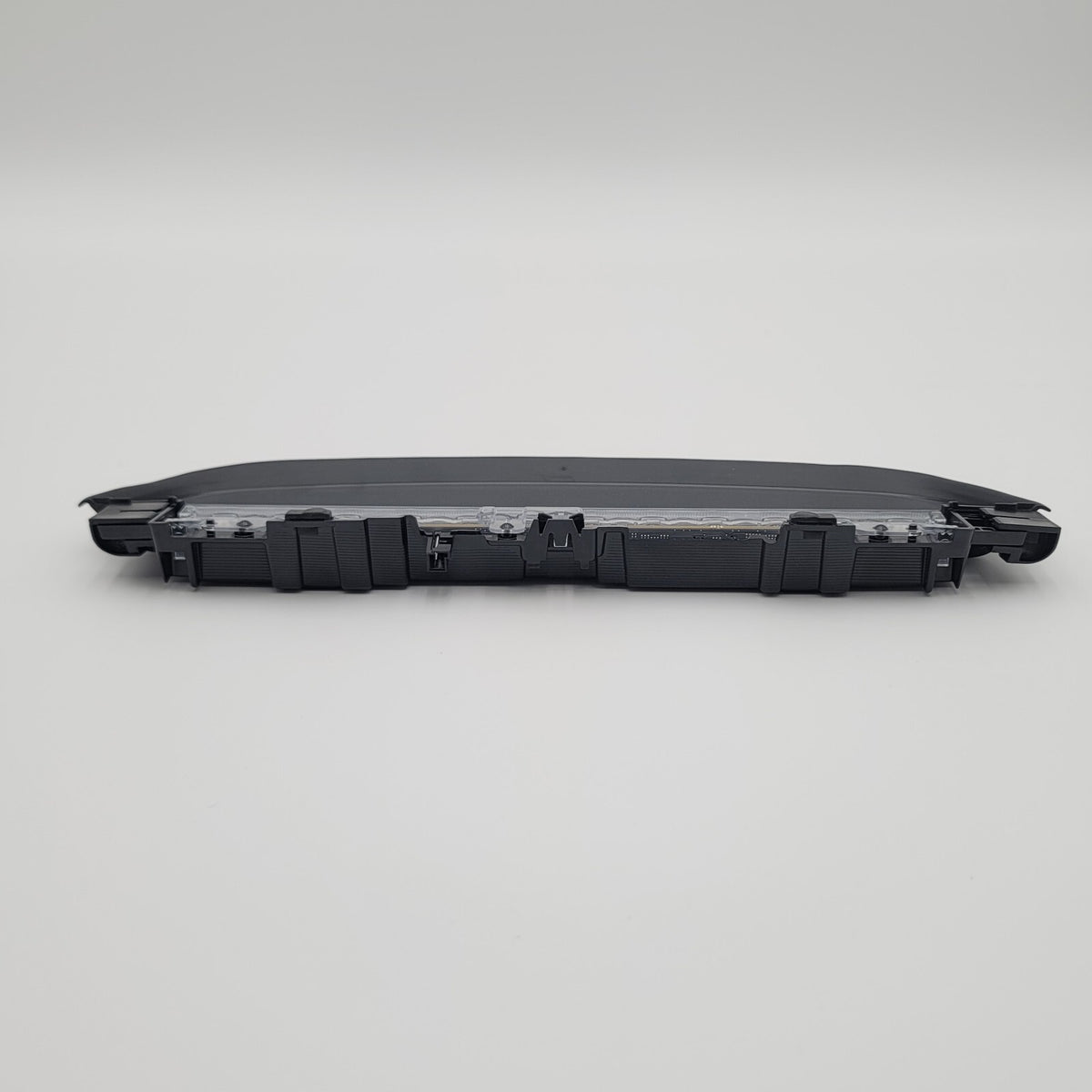 2019 - 2026 BMW G20 G80 M3 M340i Third 3rd Rear Upper Brake Light 7420460