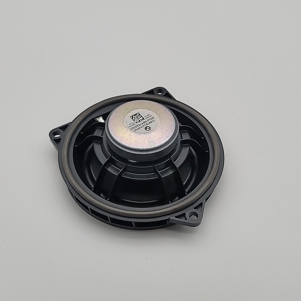 2022 2023 2024 2025 BMW X1 X2 ALEV1 Front Rear Door Midrange Speaker 9442520