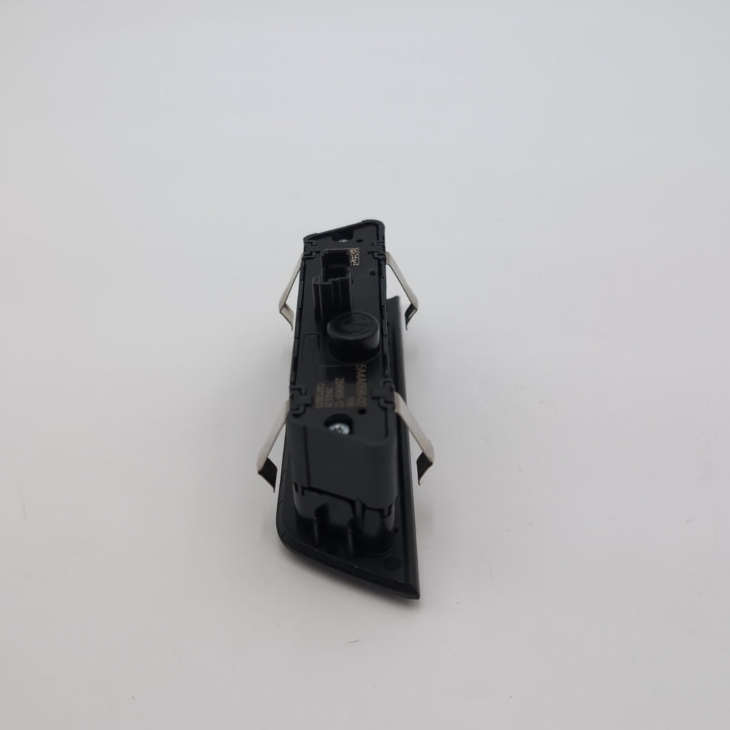 2022 2023 2024 2025 BMW X1 X2 U11 U10 Light Operating Switch Panel OEM 5A4A056