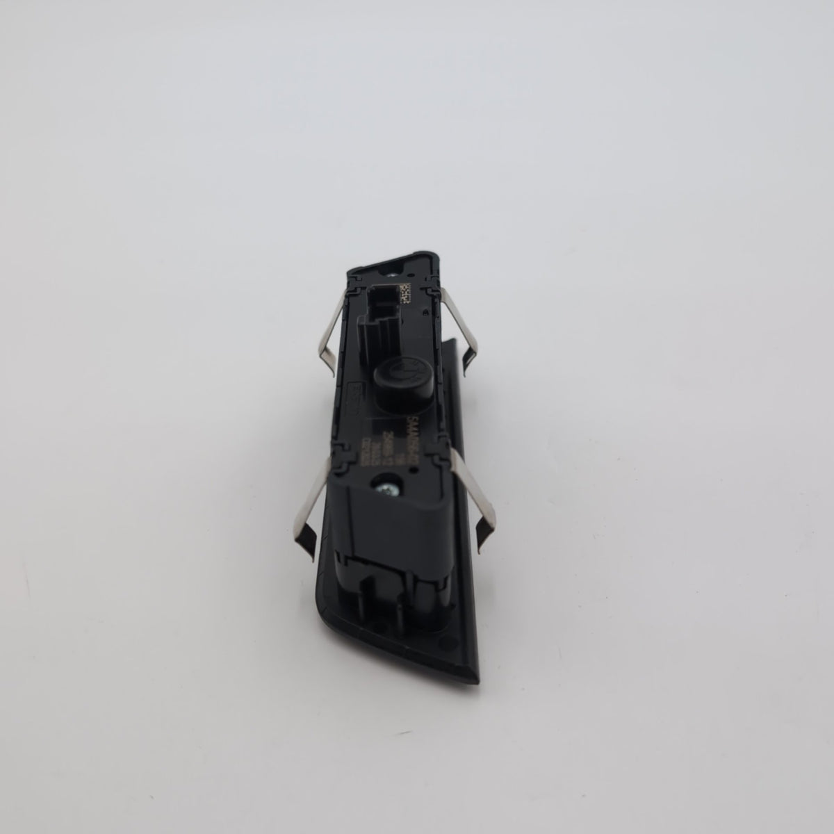 2022 2023 2024 2025 BMW X1 X2 U11 U10 Light Operating Switch Panel OEM 5A4A056