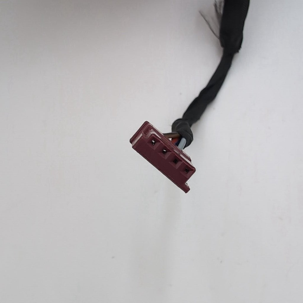 2021 - 2026 BMW M340i G20 G09 G80 G42 G87 Front Power Distribution Fuse Box