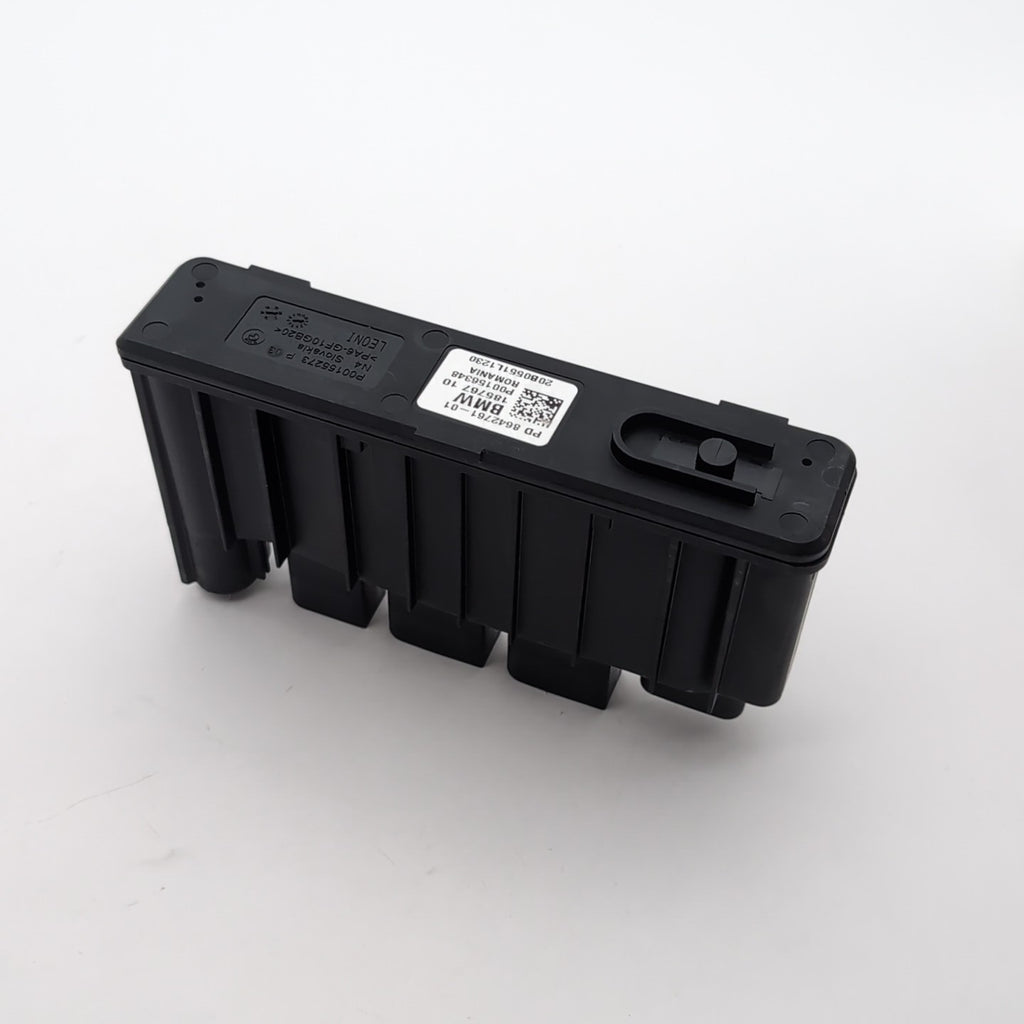 2017-2022 BMW X1 X2 F48 F39 Mini F56 F55 F54 F60 Integrated Power Supply Module