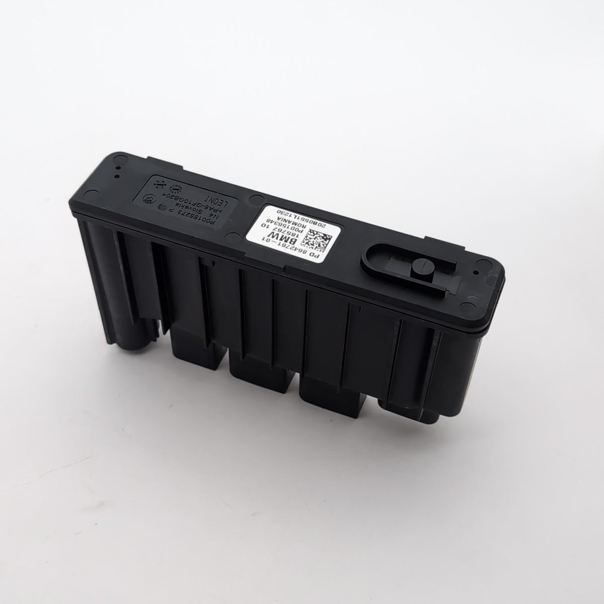 2017-2022 BMW X1 X2 F48 F39 Mini F56 F55 F54 F60 Integrated Power Supply Module