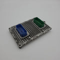 2015 2016 2017 Jeep Renegade Engine Computer Control Module ECU 05150911AE