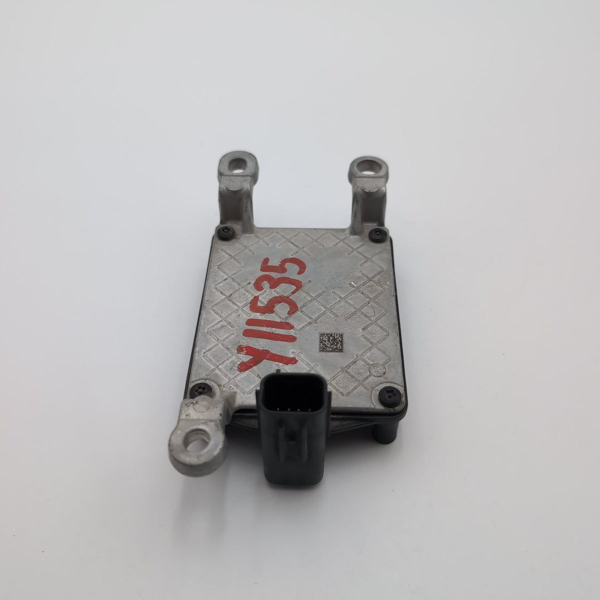2018 2019 Nissan Rogue Sport Qashqai Cruise Distance Radar Sensor 28438-5HK2A