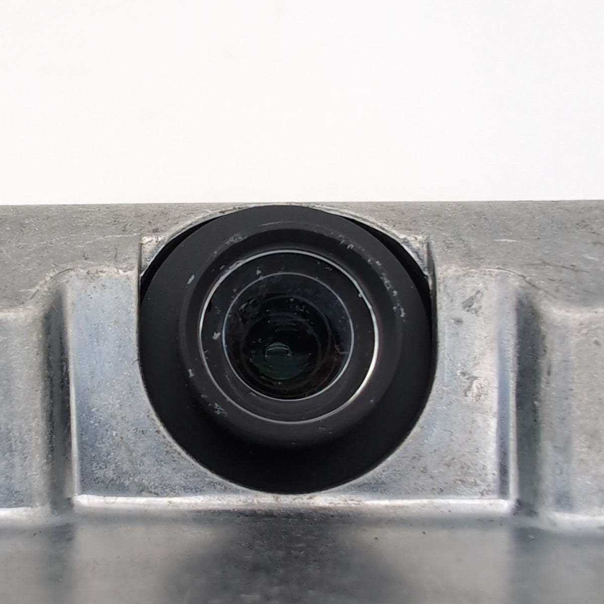 2024 2025 Genesis GV70 Front Windshield Lane Assist Camera 99211-IY000