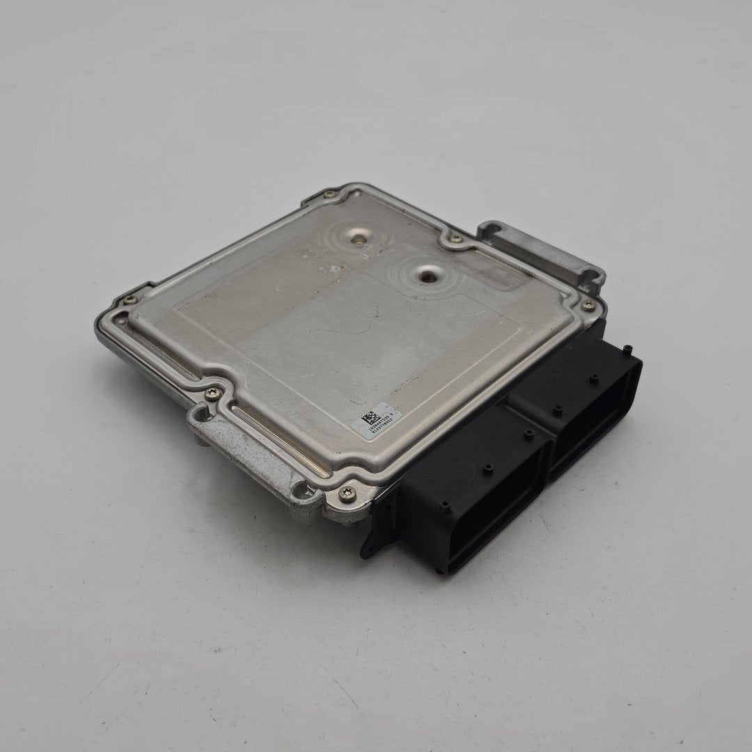 2019 2020 2021 Hyundai Tucson 2.0 Engine Computer Control Module ECU 39133-2ETF0