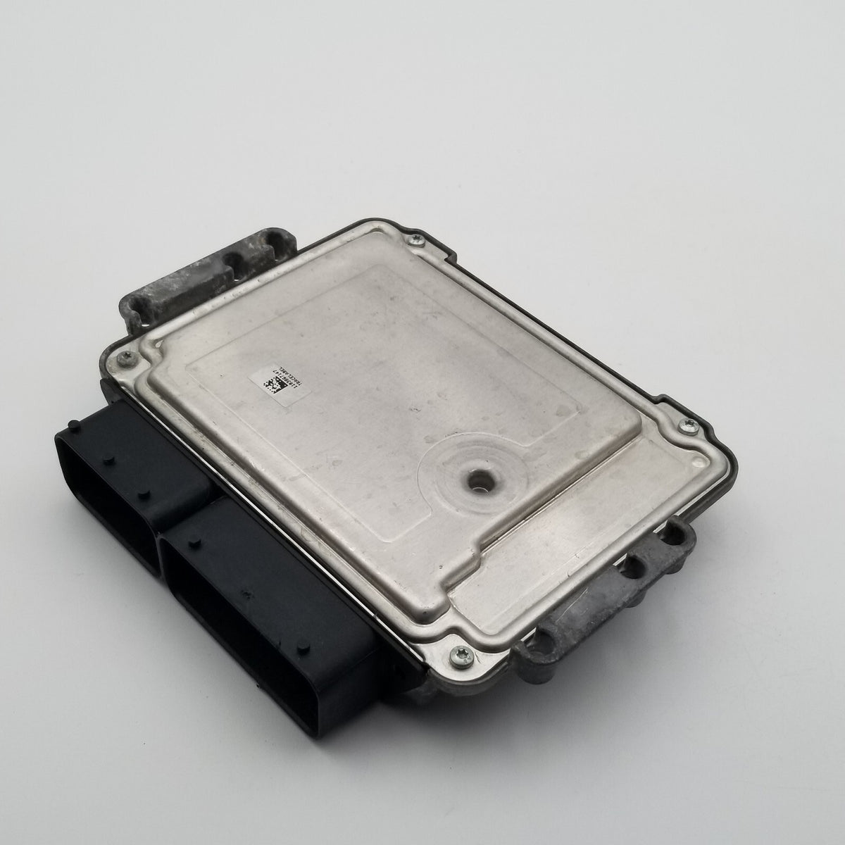 2013 2014 2015 2016 Ford Focus 2.0 Engine Control Module ECU ECM FM5A-12A650-ADB