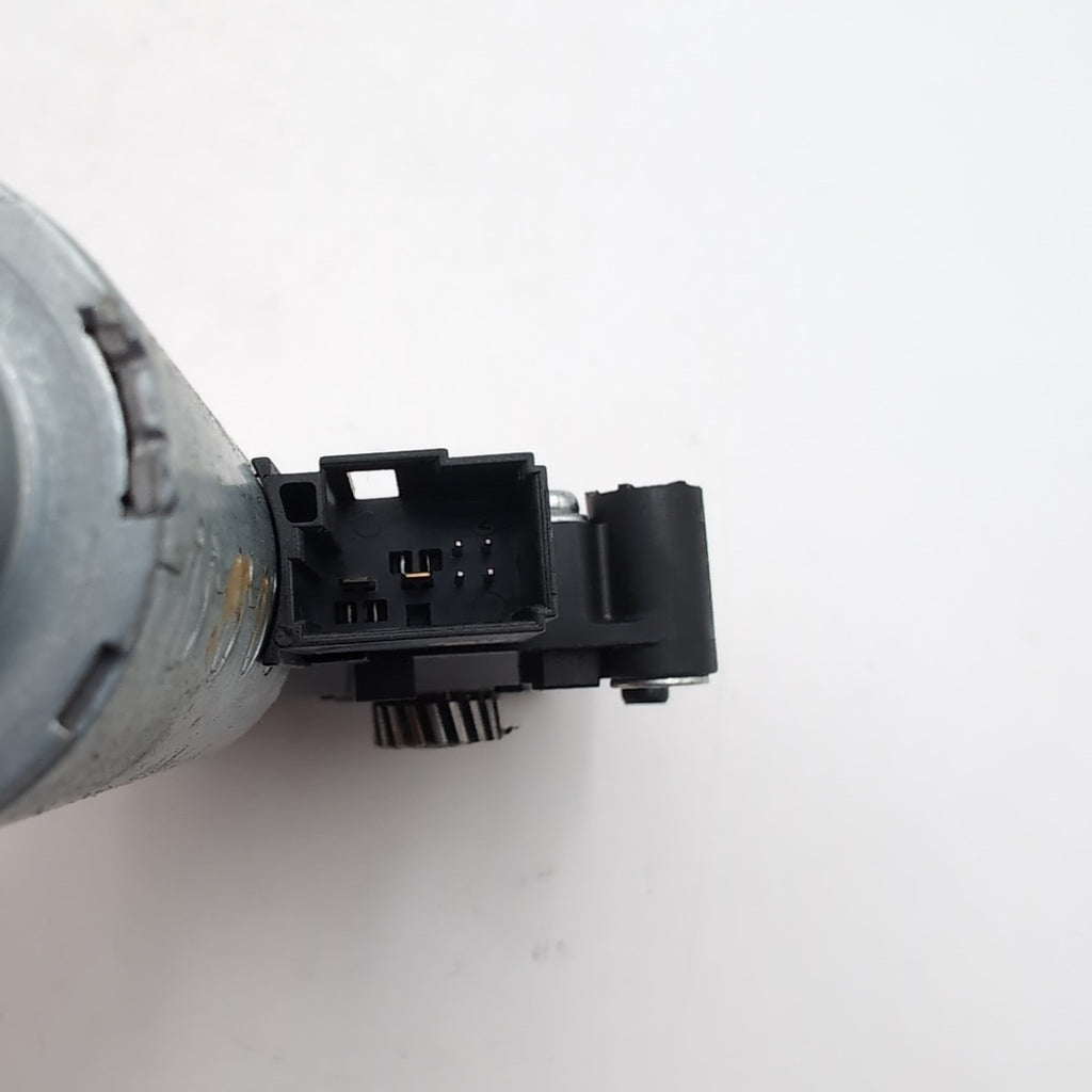 2019 2020 2021 2022 2023 BMW G20 G26 G32 M3 Sunroof Motor Sun Moon Roof Motor