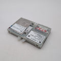 2025 2026 BMW G20 G22 G42 G60 M3 M4 X1 X3 X6 Antenna Telematics Control Module