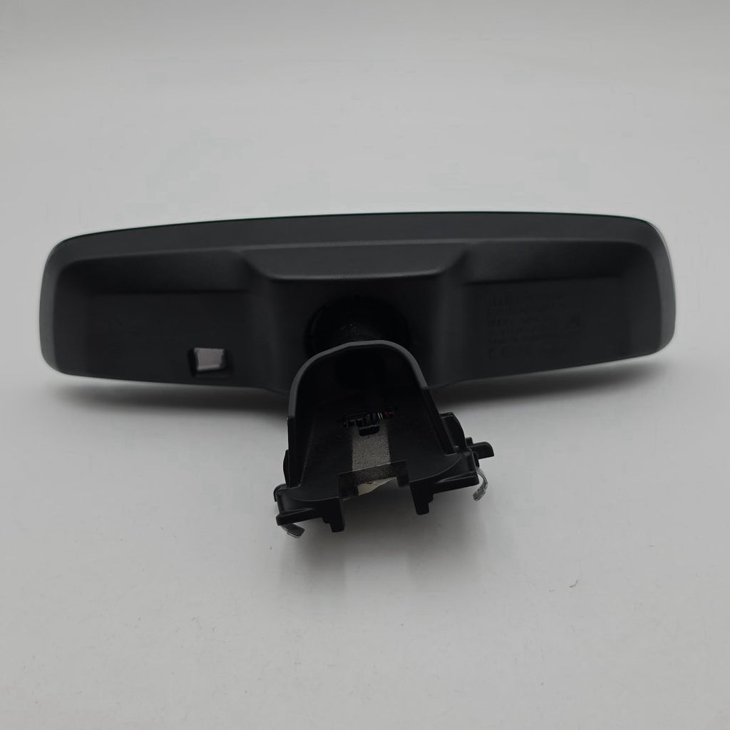 2023 - 2026 BMW X6 X7 M3 M4 Interior Rear View Mirror Auto Dim HomeLink 5B79BB8