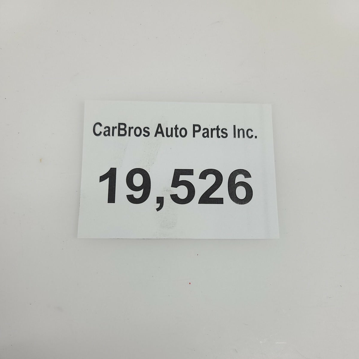 2016 2017 2018 fits Mercedes-Benz GLS350 D AMG Starter Motor oem A6429061000
