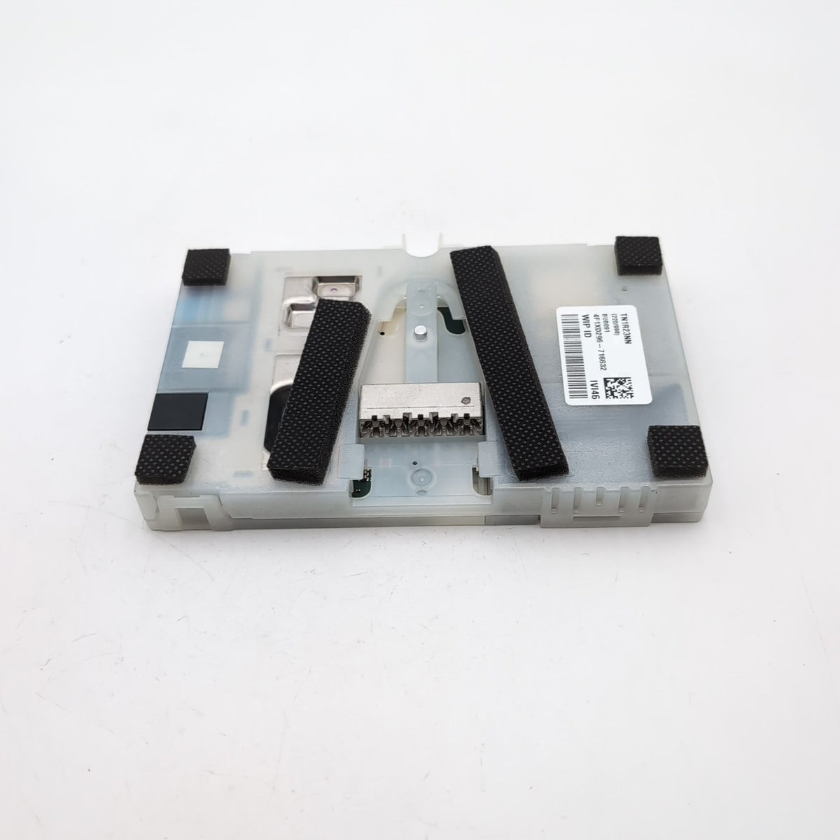 2025 BMW 330i G20 X1 U11 X3 G45 Antenna Telematics Control Module 5B5C761
