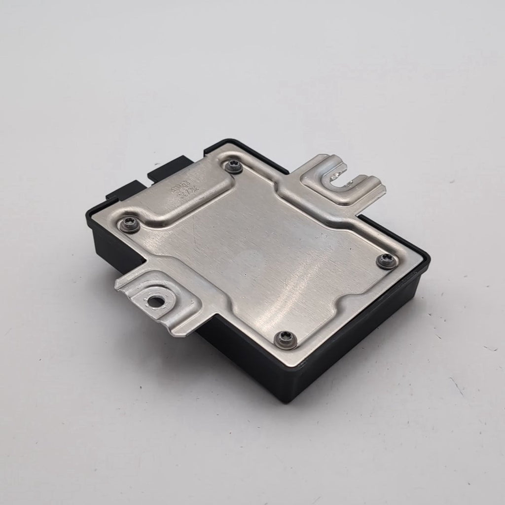 2021 - 2026 BMW M3 G80 G82 G42 X3 X4 X5 X6 X7 Rear Differential Control Module