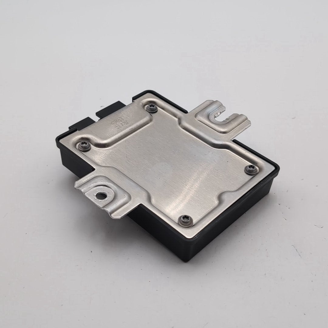 2021 - 2026 BMW M3 G80 G82 G42 X3 X4 X5 X6 X7 Rear Differential Control Module