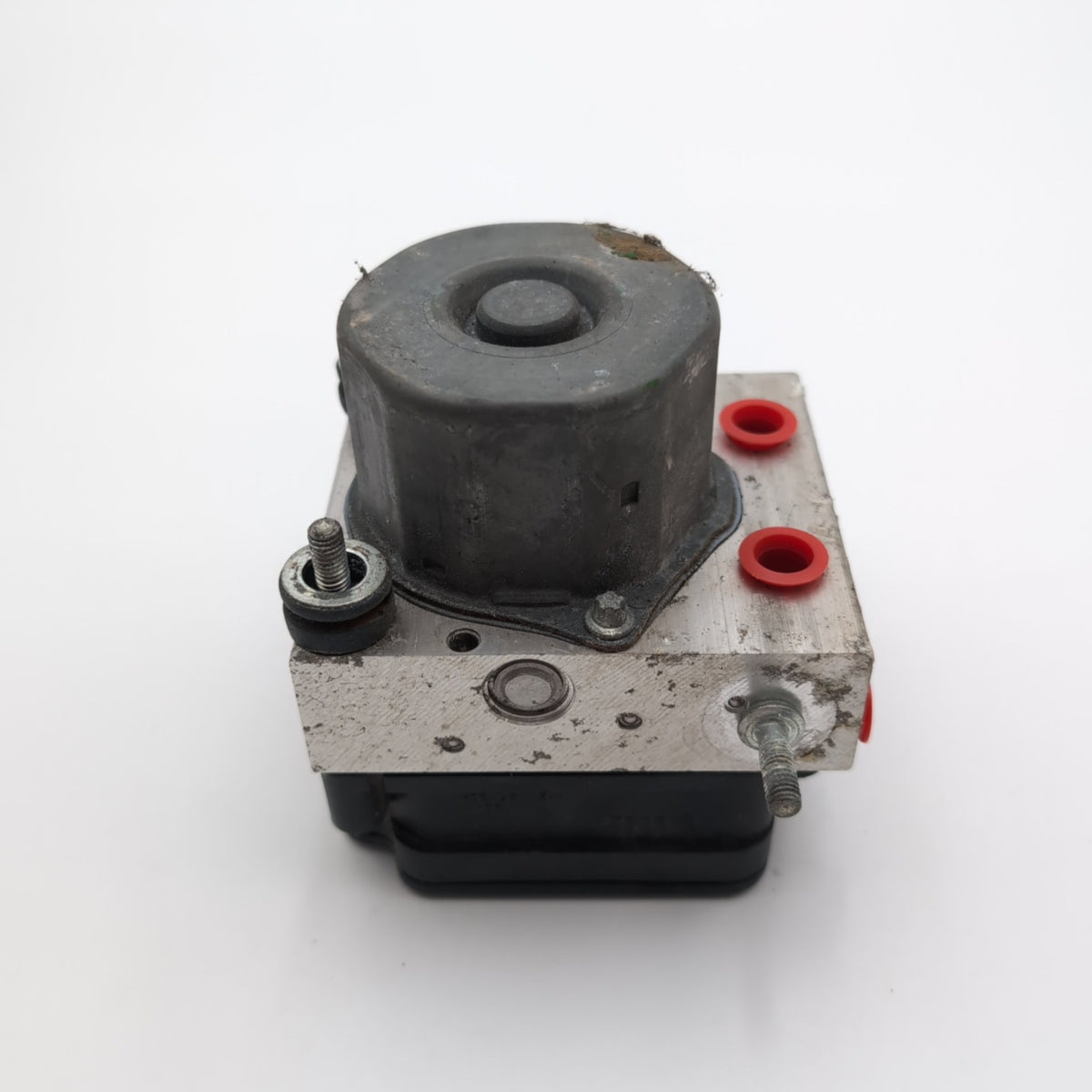 2014 2015 Subaru Forester ABS Anti Lock Brake Pump 27536SG080