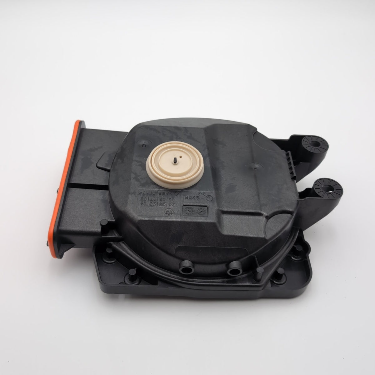 2023 - 2026 BMW X1 X2 Mini Countryman Right Central Bass Subwoofer Speaker