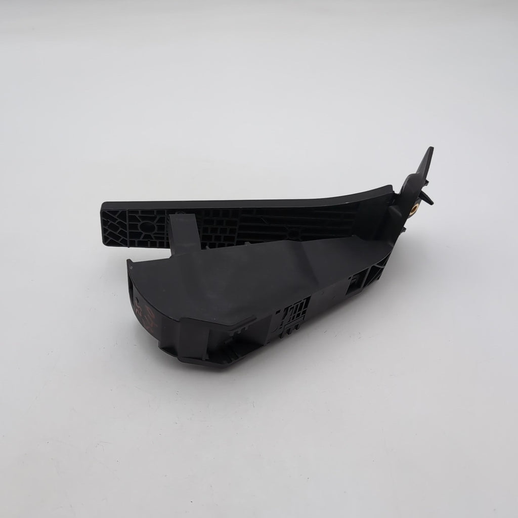 2020 - 2026 BMW 3 5 6 7 SERIES X1 X2 X3 X5 Acceleration Gas Pedal 6889822