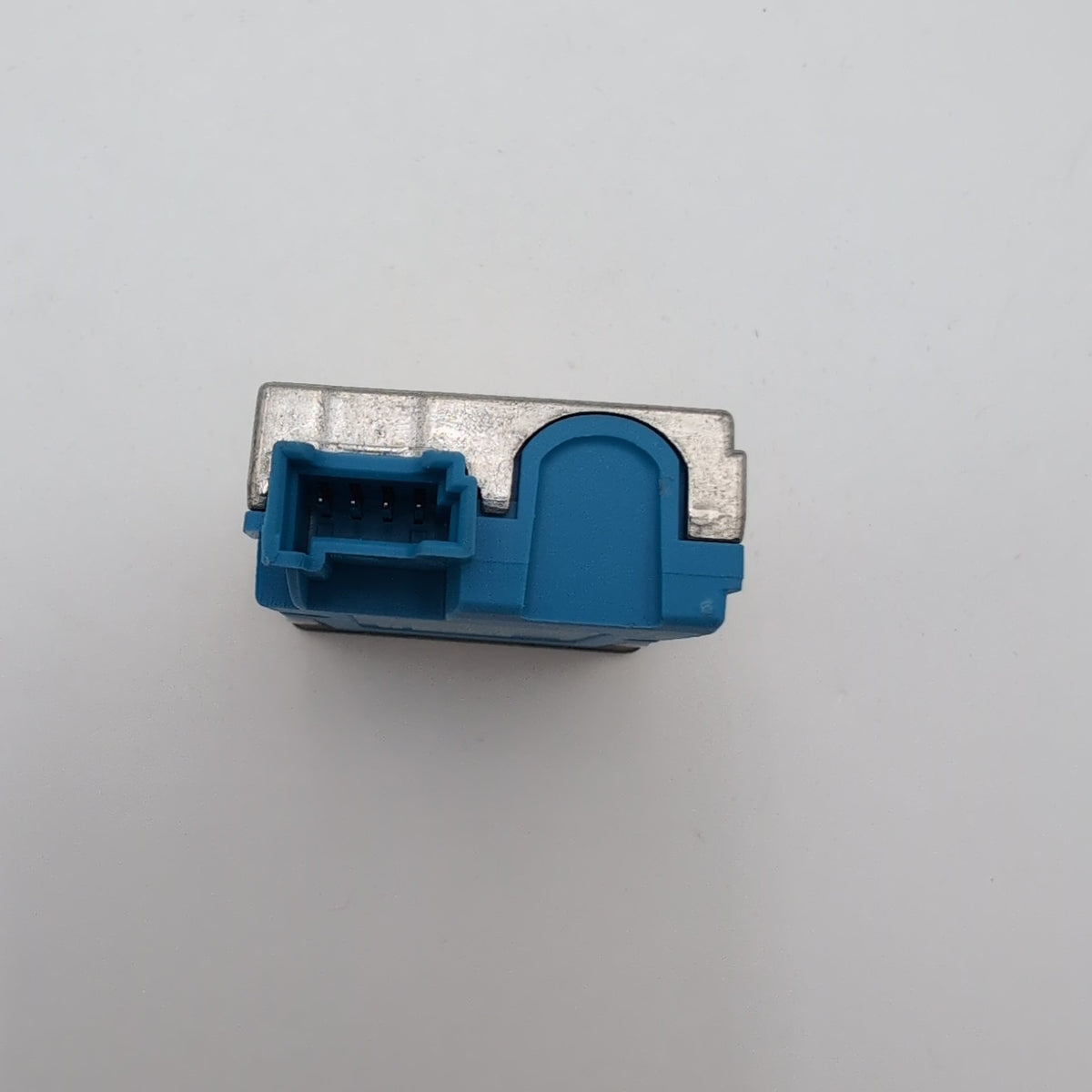 2019 - 2026 BMW G20 G21 G22 G26 G15 G30 G31 X3 Single USB Socket Port 5B51C70