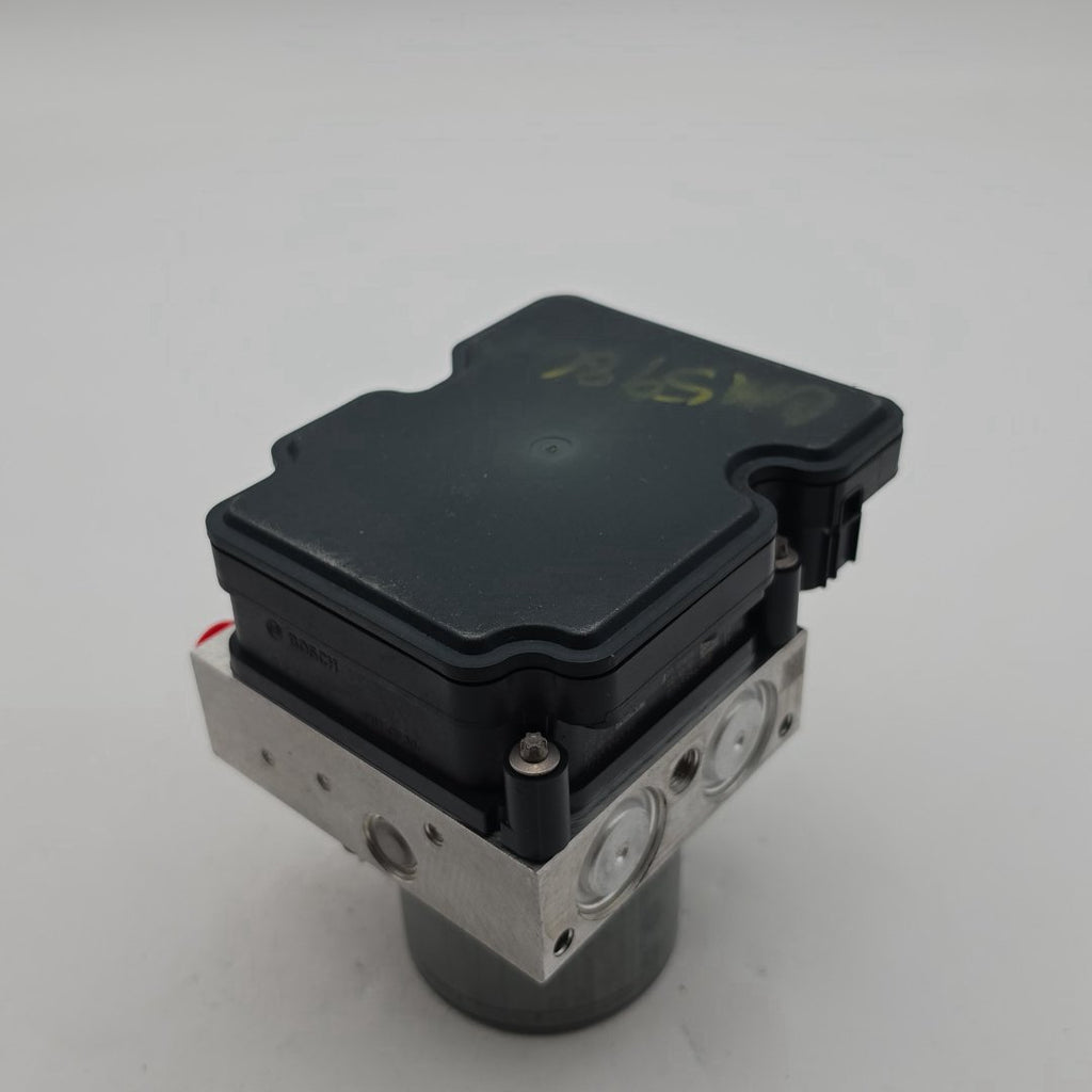 2023 2024 Subaru Legacy 2.5L AWD ABS Anti Lock Brake Pump 27536AN02A
