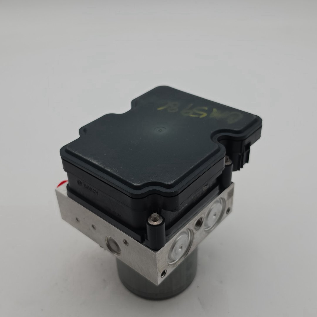 2023 2024 Subaru Legacy 2.5L AWD ABS Anti Lock Brake Pump 27536AN02A