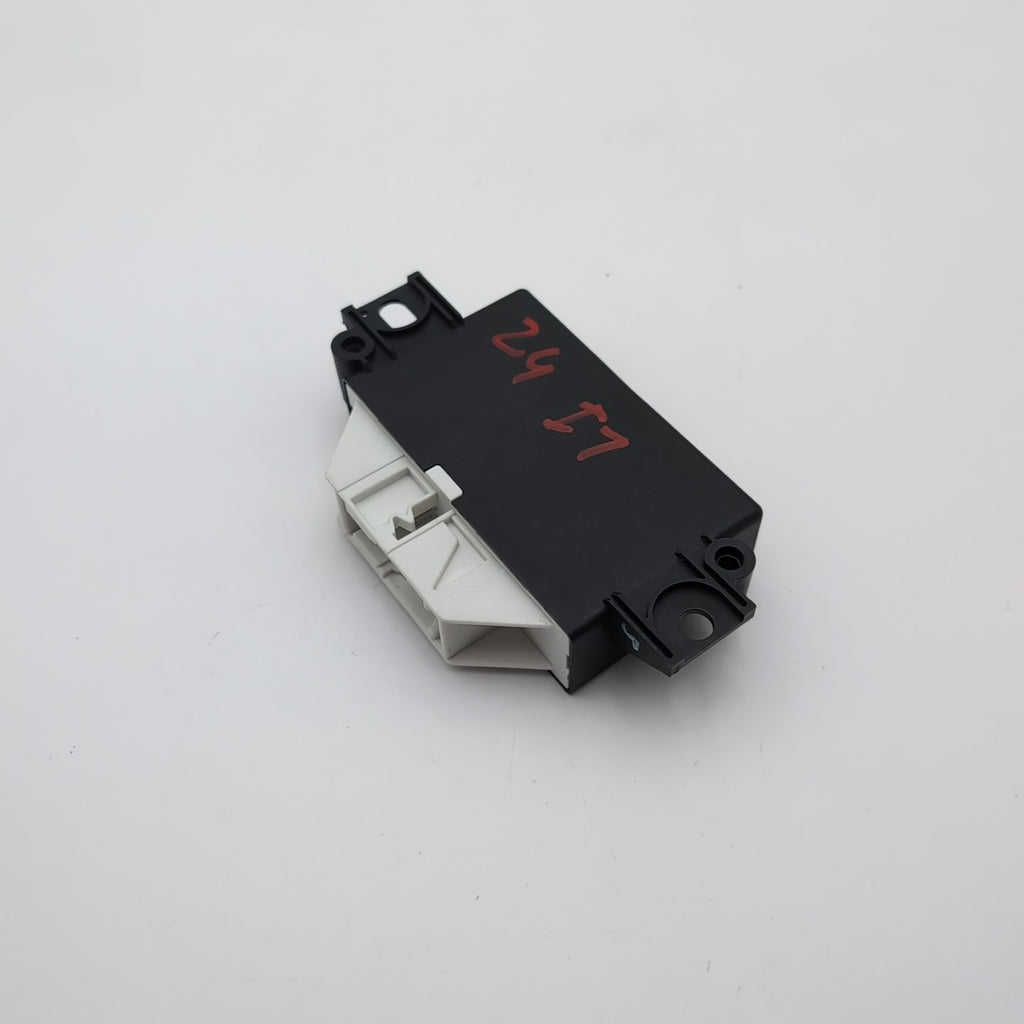 2024 2025 BMW i7 G70 PDC Parking Ultra Sonic Sensor Control Module 5B41AD4